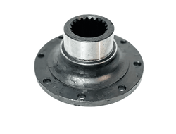 Фланец У35.615.01.290