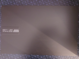 ASUS VIVOBOOK Go 15 E1504FA-BQ533 ( 15.6 FHD AMD Ryzen 5 7520U AMD Radeon 610M 16Gb 512SSD )