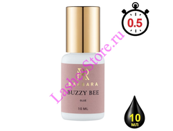 Клей BARBARA «BUZZY BEE» (10 мл)