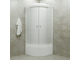 Душевая кабина Triton Стандарт Б 90х90 лен