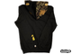 Толстовка Bape Full Zip Shark Gold (S, M, L, XL, 2XL)