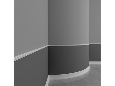 Молдинг 1.51.353 - 26*16*2000мм