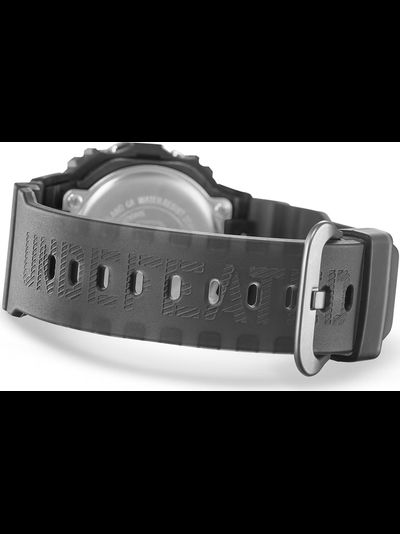 Часы Casio G-Shock DWE-5600UD-1