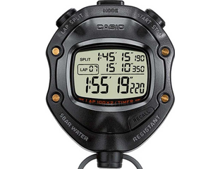 C Casio HS 80TW 1E 12chasov.ru