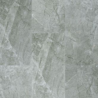 FARGO 67S455 Платиновый Агат Stone, кварцевый ламинат, 300х600мм (руб./м.кв)