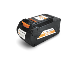 Аккумулятор VILLARTEC AM402 40 V