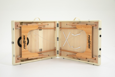 Массажный стол Proxima Parma 195 BM3523-1.2.3