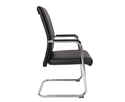 Кресло Time CF