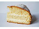 Невский пирог, вес 1,1 - 1,2 кг