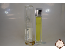 Gucci Envy Купить | Гуччи Энви Винтажная Туалетная Вода