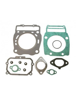 Верхний комплект прокладок Namura NA-50004T для квадроциклов Polaris SPORTSMAN 335/400/450/500, SERIES 10/11, SCRAMBLER 500, RANGER 500, TRAIL BOSS 330, MAGNUM 325/330/500