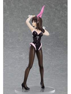 Фигурка Мэгуми Като (Megumi Katou Bunny ver. Pop Up Parade)