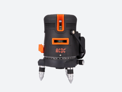 ИЗМЕРИТЕЛЬНЫЙ ИНСТРУМЕНТ