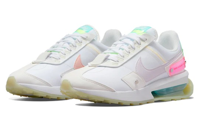 женские кроссовки Nike Air Max Womens Pre-Day 'Have A Good Game' DO2329-151 в магазине Nike