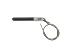 nagrevatelnyj-keramicheskij-ehlement-tehn-model-psx-2-cilindr-k-kotlu-krp-20a-kiturami-kiturami