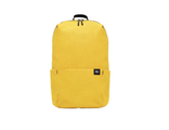 Рюкзак Xiaomi Colorful Small Backpack (желтый)