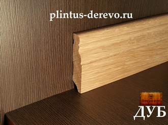 plintus-dub-figurni-80 х 16