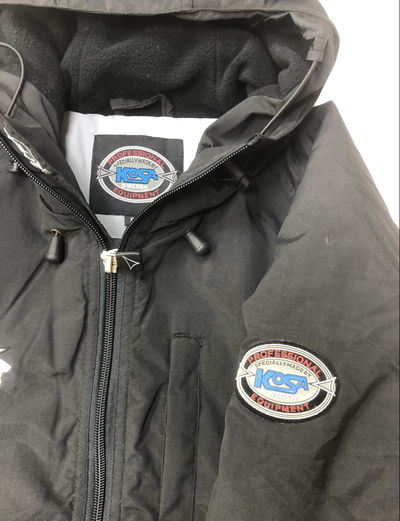 куртка KOSA  Bild (утеплённая)