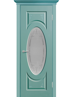 Вивьен ПО полный КОМПЛЕКТ