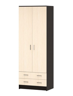 Шкаф Дуэт София (Памир)