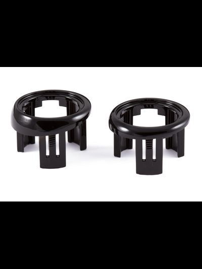 Кольца корректирующие на 5 и 10 градусов