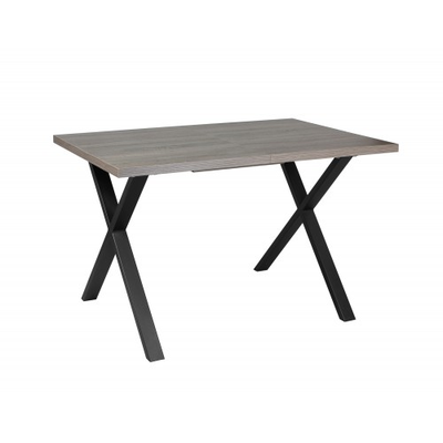 Стол «Кросс-60», СРП-С-037 (столешница 32 мм)