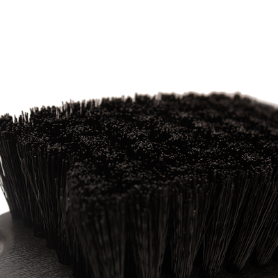 Glosswork Tire Brush Model2 Щетка для мойки покрышек. GWTB-02