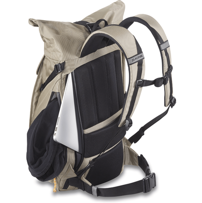 Dakine rolltop cheap