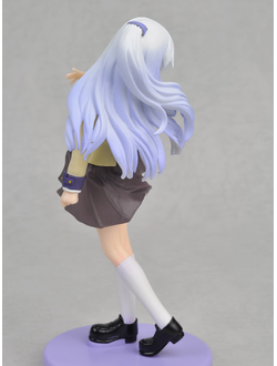 Фигурка Тенси  (Tenshi)