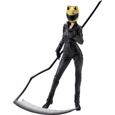 Фигурка 1/8 Селти Стурлусон (Celty Sturluson)