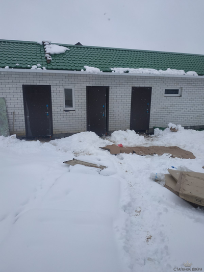 4,5 СМ ПРОРАБ АНТИК МЕДЬ