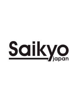 КРЮЧКИ SAIKYO