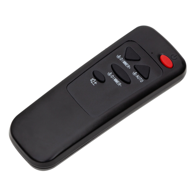 пульт для линейного электроочага Manhattan 1560