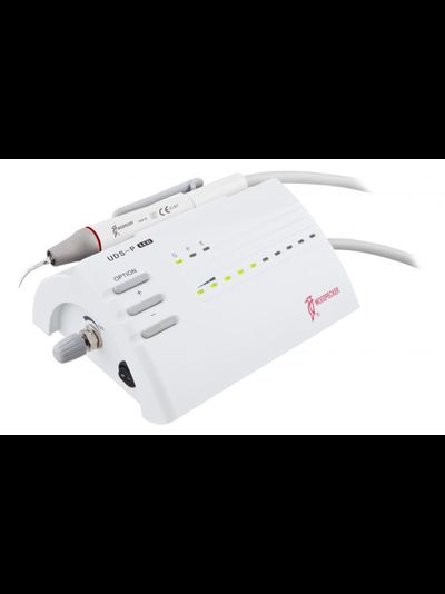 UDS-P LED Скалер ультразвуковой с оптикой Woodpecker (Китай)