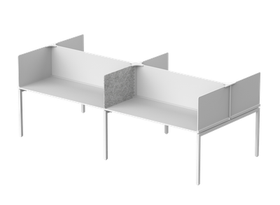 Модуль боковой