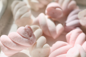 МАРШМЕЛЛОУ