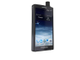 СПУТНИКОВЫЙ ТЕЛЕФОН THURAYA X5-TOUCH