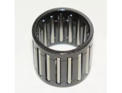 Подшипник K202422