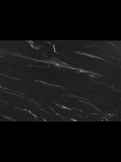 Мебельный щит Аргус темный (ДСП, 3 000, 600, 6, 44, мт) (3050 мм)