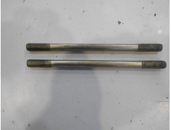 Шпильки цилиндра Восход 3м01