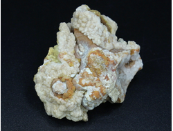 Халцедон, Россия, Тверская обл. (50*37*27 мм, 41 г) №26576