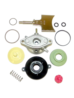 Ремкомплект RAVE клапана WSM 010-496K для BRP Sea-Doo 951