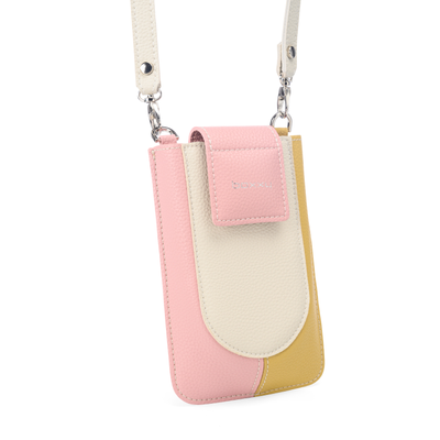 Smart Case 81 Зефир Мульти