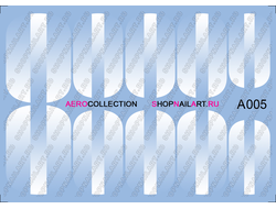 Слайдер-дизайн A005