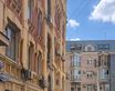 Россия, Москва, Москва, м. Сухаревская, Селиверстов пер. 10к2