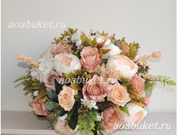 Композиция КС-011 (копия)