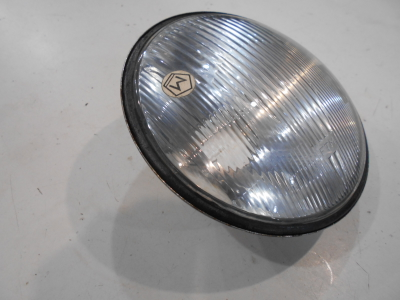 Оптика Паннония