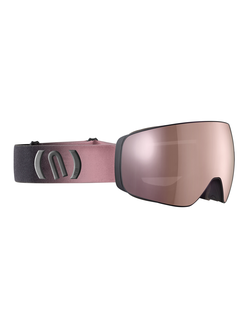 Маска горнолыжная ARCTIC