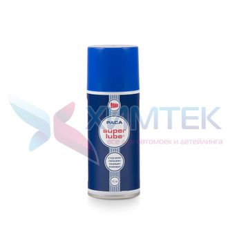 Super Lube очиститель 75ml 50-00610