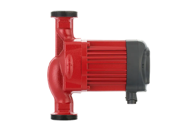 Циркуляционный насос UNIPUMP LPA 32-60